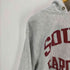 チャンピオン Champion USA製 刺繍タグ reverse weave フーディsouth carolina カレッジパーカー メンズ JPN:XL