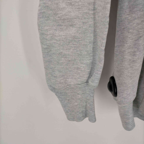 チャンピオン Champion USA製 刺繍タグ reverse weave フーディsouth carolina カレッジパーカー メンズ JPN:XL