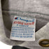 チャンピオン Champion USA製 刺繍タグ reverse weave フーディsouth carolina カレッジパーカー メンズ JPN:XL