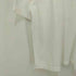 THYARD 別注 リラックス スクエア クルーネック鹿の子S/S TEE メンズ XL