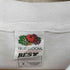フルーツオブザルーム FRUIT OF THE LOOM BAYSI メンズ M