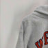 チャンピオン Champion USA製 刺繍タグ reverse weave フーディ wastern kentucky カレッジパーカー メンズ JPN:XL