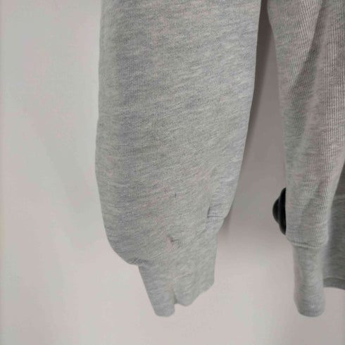 チャンピオン Champion USA製 刺繍タグ reverse weave フーディ wastern kentucky カレッジパーカー メンズ JPN:XL