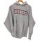 チャンピオン Champion USA製 刺繍タグ reverse weave フーディ exeter カレッジパーカー メンズ JPN:XL