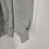 チャンピオン Champion USA製 刺繍タグ reverse weave フーディ exeter カレッジパーカー メンズ JPN:XL