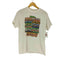 ギルダン GILDAN レタープリントTシャツ メンズ M