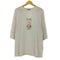 クーディプロダクション cootie productions SACRED HEART PRINT S/S TEE メンズ JPN:M