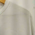 クーディプロダクション cootie productions SACRED HEART PRINT S/S TEE メンズ JPN:M