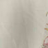 クーディプロダクション cootie productions SACRED HEART PRINT S/S TEE メンズ JPN:M