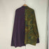 キディル KIDILL Western Military Docking Asymmetry Shirts ドッキング アシンメトリー シャツ メンズ FREE