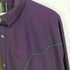キディル KIDILL Western Military Docking Asymmetry Shirts ドッキング アシンメトリー シャツ メンズ FREE