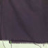 キディル KIDILL Western Military Docking Asymmetry Shirts ドッキング アシンメトリー シャツ メンズ FREE