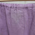 フォグリネンワーク fog linen work リネン ワイド ストレート イージー パンツ レディース