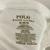 ポロラルフローレン POLO RALPH LAUREN 裾ポニー刺繍VネックTシャツ メンズ XL