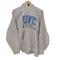 チャンピオン Champion USA製 トリコタグ reverse weave フーディ UNC カレッジパーカー メンズ JPN:L