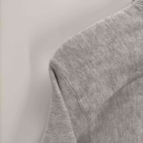 チャンピオン Champion USA製 トリコタグ reverse weave フーディ UNC カレッジパーカー メンズ JPN:L