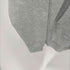 チャンピオン Champion USA製 トリコタグ reverse weave フーディ UNC カレッジパーカー メンズ JPN:L