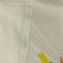 ギャップ Gap WHITNEY BIENNIAL メンズ