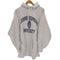 チャンピオン Champion USA製 トリコタグ reverse weave フーディ jphns hopkins 染み込み カレッジパーカー メンズ JPN:XXL