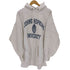 チャンピオン Champion USA製 トリコタグ reverse weave フーディ jphns hopkins 染み込み カレッジパーカー メンズ JPN:XXL