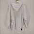 チャンピオン Champion USA製 トリコタグ reverse weave フーディ jphns hopkins 染み込み カレッジパーカー メンズ JPN:XXL