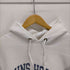 チャンピオン Champion USA製 トリコタグ reverse weave フーディ jphns hopkins 染み込み カレッジパーカー メンズ JPN:XXL