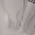 チャンピオン Champion USA製 トリコタグ reverse weave フーディ jphns hopkins 染み込み カレッジパーカー メンズ JPN:XXL