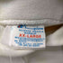 チャンピオン Champion USA製 トリコタグ reverse weave フーディ jphns hopkins 染み込み カレッジパーカー メンズ JPN:XXL