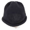 クーディプロダクション cootie productions Low Gauge Roll Up Beanie メンズ