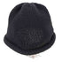 クーディプロダクション cootie productions Low Gauge Roll Up Beanie メンズ