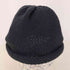 クーディプロダクション cootie productions Low Gauge Roll Up Beanie メンズ