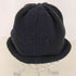 クーディプロダクション cootie productions Low Gauge Roll Up Beanie メンズ