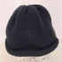 クーディプロダクション cootie productions Low Gauge Roll Up Beanie メンズ