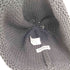 クーディプロダクション cootie productions Low Gauge Roll Up Beanie メンズ