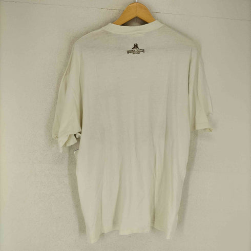 SPILLERS AUSTRALIA メンズ
