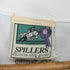 SPILLERS AUSTRALIA メンズ