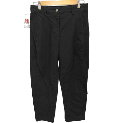 バナナリパブリック BANANA REPUBLIC 24AW BARREL LEG PANT バレル レッグ パンツ レディース 6