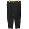 バナナリパブリック BANANA REPUBLIC 24AW BARREL LEG PANT バレル レッグ パンツ レディース 6