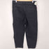 バナナリパブリック BANANA REPUBLIC 24AW BARREL LEG PANT バレル レッグ パンツ レディース 6