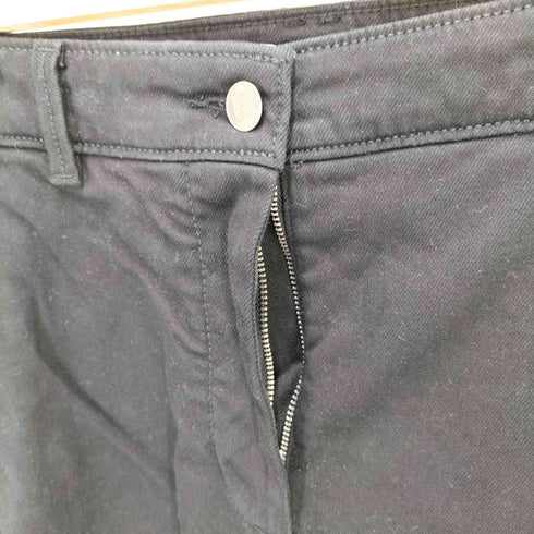 バナナリパブリック BANANA REPUBLIC 24AW BARREL LEG PANT バレル レッグ パンツ レディース 6