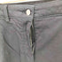 バナナリパブリック BANANA REPUBLIC 24AW BARREL LEG PANT バレル レッグ パンツ レディース 6