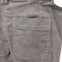 バナナリパブリック BANANA REPUBLIC 24AW BARREL LEG PANT バレル レッグ パンツ レディース 6