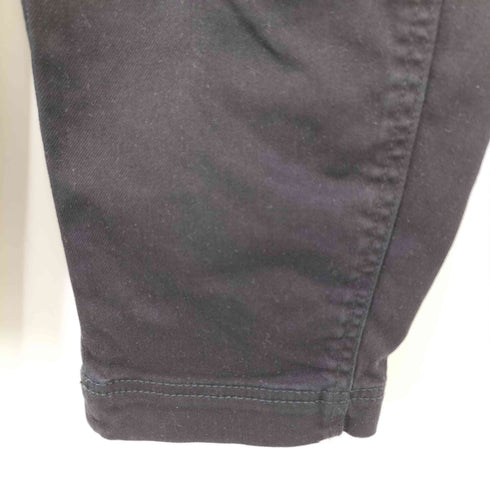 バナナリパブリック BANANA REPUBLIC 24AW BARREL LEG PANT バレル レッグ パンツ レディース 6
