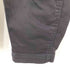 バナナリパブリック BANANA REPUBLIC 24AW BARREL LEG PANT バレル レッグ パンツ レディース 6