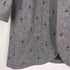 グラム glamb Tweed chester coat ツイード チェスター コート メンズ JPN:3