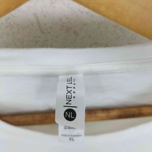 THIS COULD'VE BEEN AN EMAIL... メンズ XL