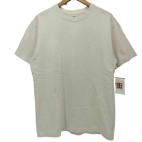 アールエイチシーロンハーマン RHC Ron Herman ベーシックTシャツ Basic Tee メンズ M