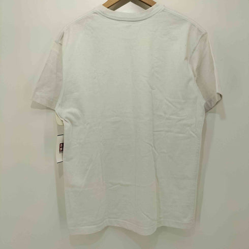 アールエイチシーロンハーマン RHC Ron Herman ベーシックTシャツ Basic Tee メンズ M