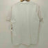アールエイチシーロンハーマン RHC Ron Herman ベーシックTシャツ Basic Tee メンズ M