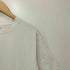 アールエイチシーロンハーマン RHC Ron Herman ベーシックTシャツ Basic Tee メンズ M
